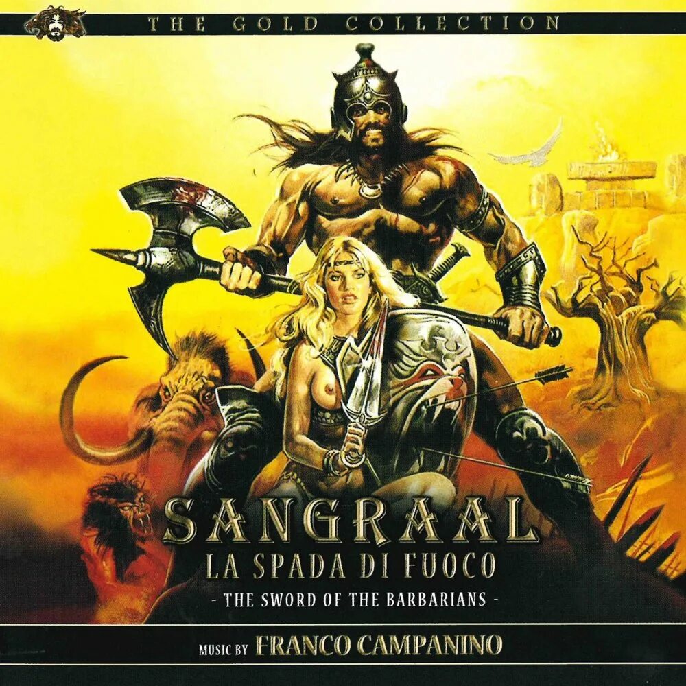 Варваров фамилия. Меч варваров  sangraal, la spada di fuoco (1982). меч варваров.(sangraal, la spada di fuoco).1982 постеры. sword.of.the.barbarians.1982. санграаль.