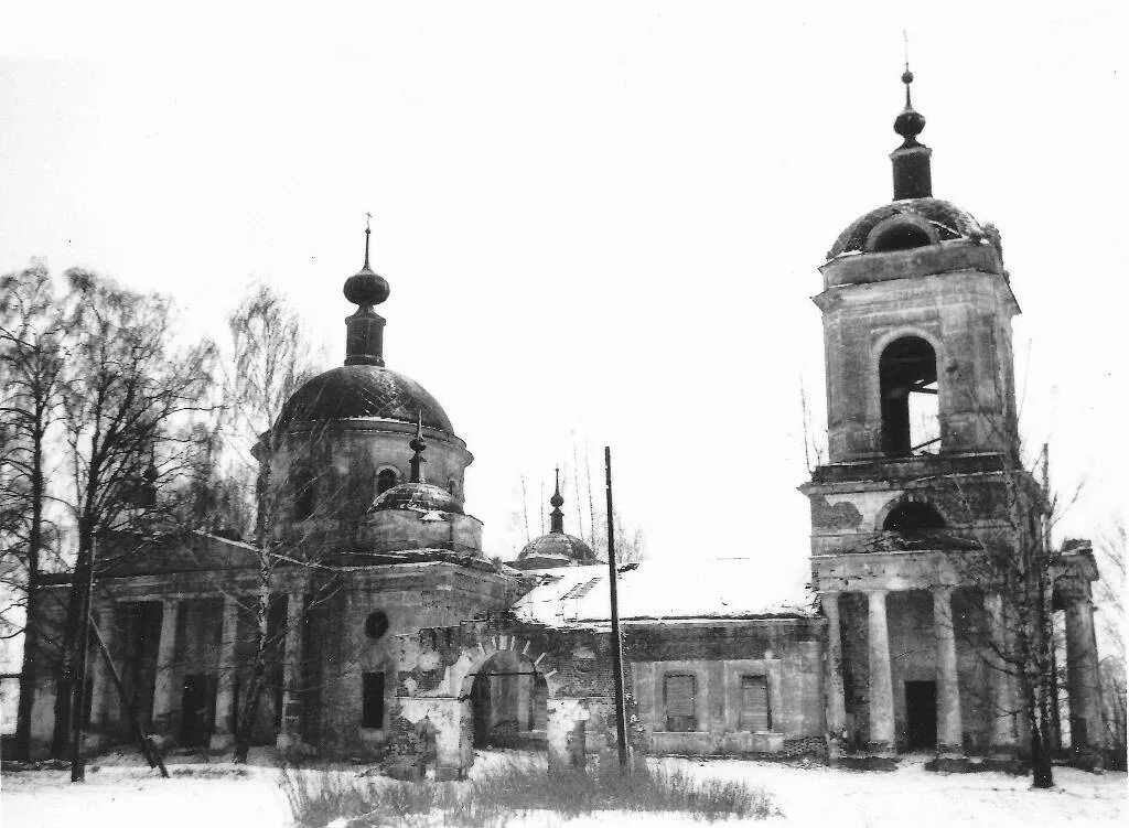 Деревня федоровское конаковский район тверская область. Федоровское тверская область церковь. Федоровский конаково. Деревня федоровское конаковский район. Церковь село федоровское конаковский район.