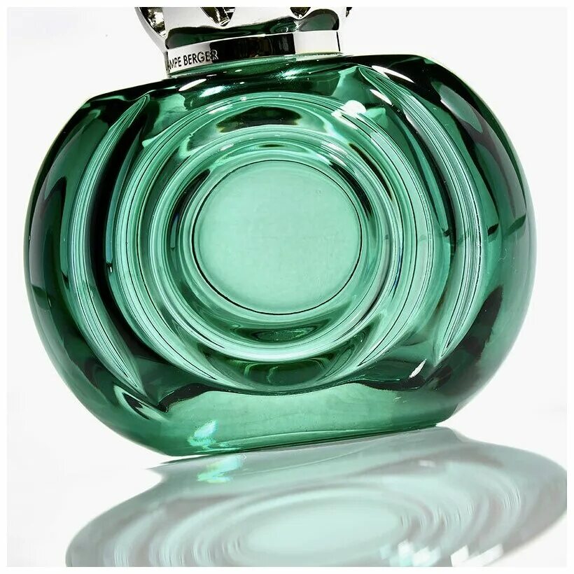 лампа берже. лампа maison berge. лампа maison berge. лампа берже maison berger модерн база. лампа берже логотип.