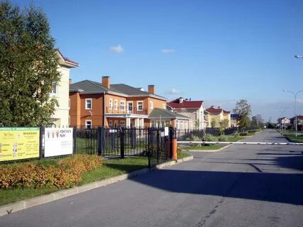 Пос класс
