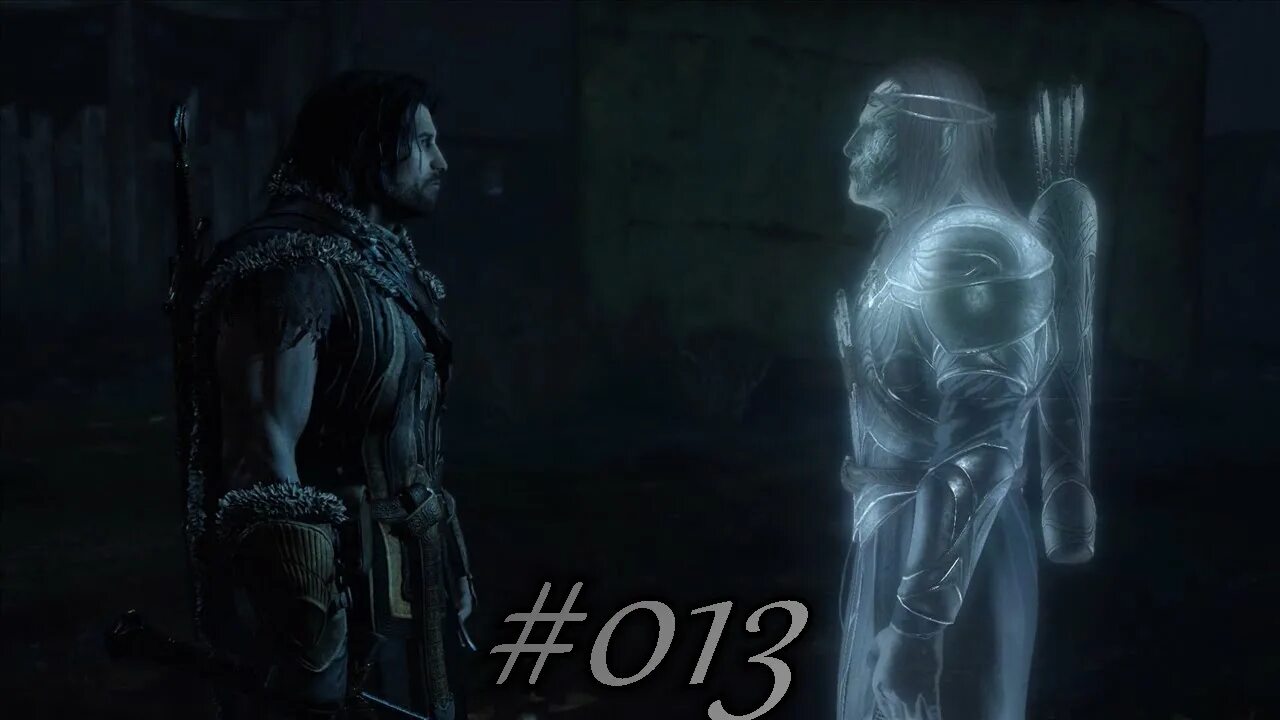 Shadow of mordor dlc. Талион и келебримбор. middle earth shadow of mordor келебримбор. келебримбор призрак shadow of mordor.