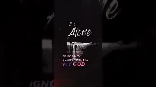 Before i m gone. Before i m gone. Before i m gone. Friday dopamine re-edit. Фон с колонками friday night.