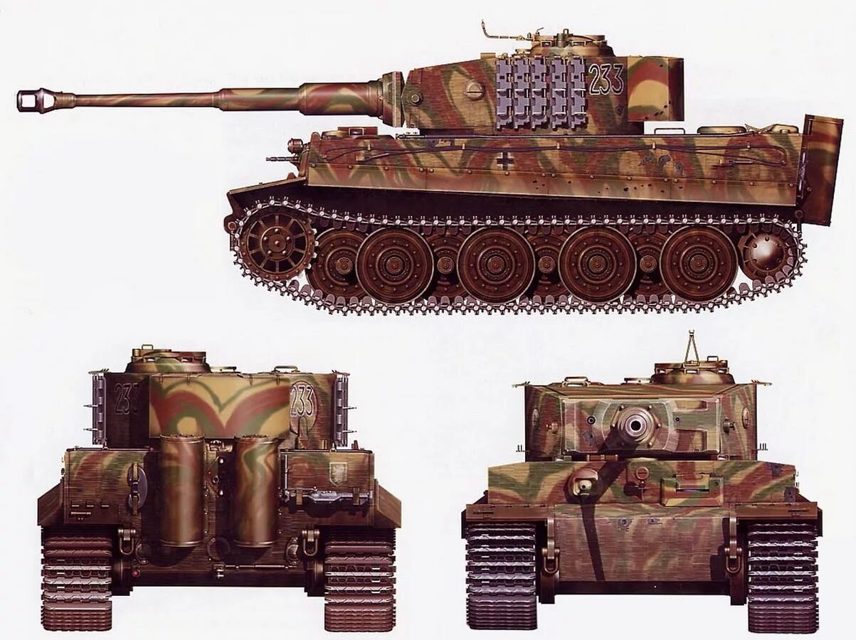 Название танка тигр. Танки Германии тигр. PZ 4 тигр. Немецкий танк тигр сбоку. Немецкий танк тигр 4.