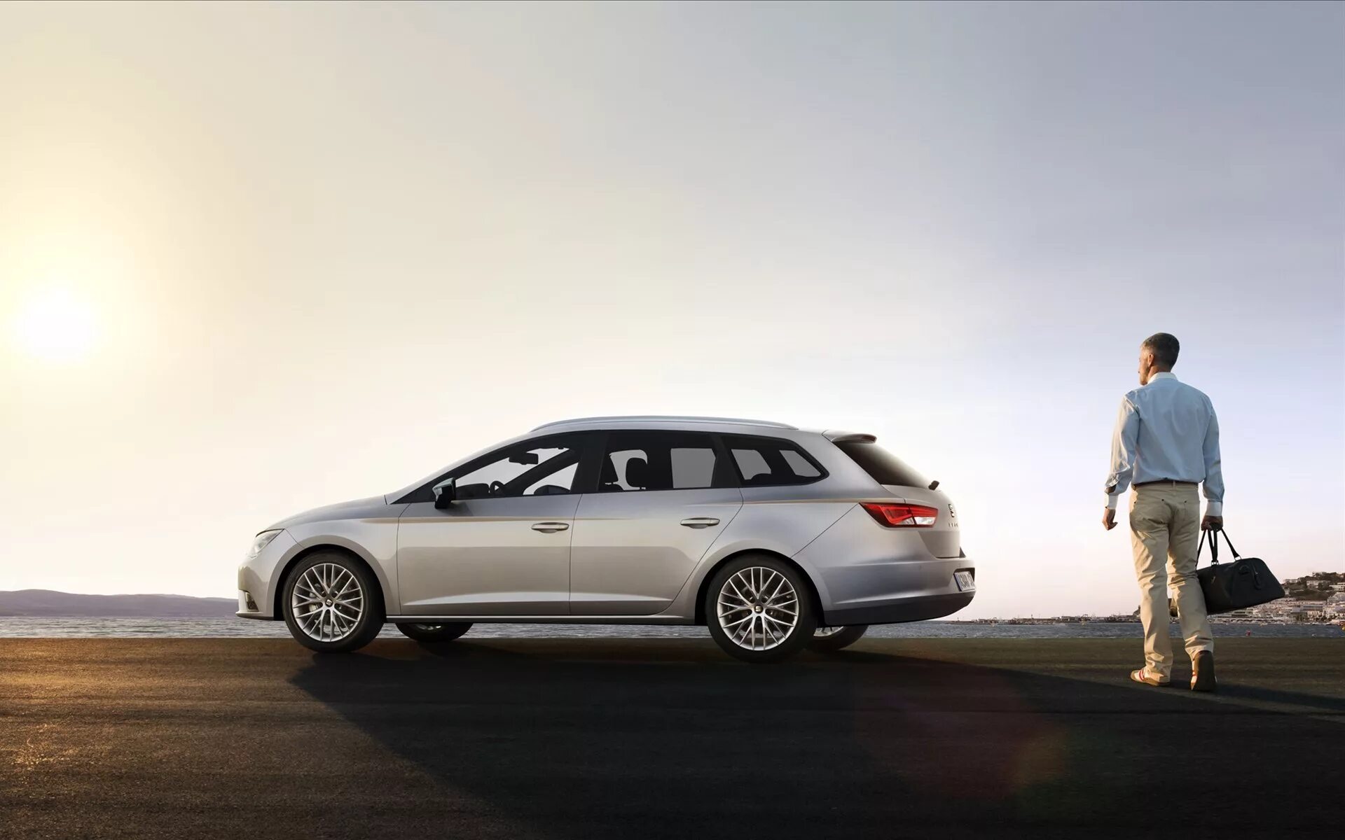 Skoda fabia 2008 универсал. Passat b7 wagon зад 8. сравнить универсалы. мерседес с класс 2007 туринг. Mercedes логан.