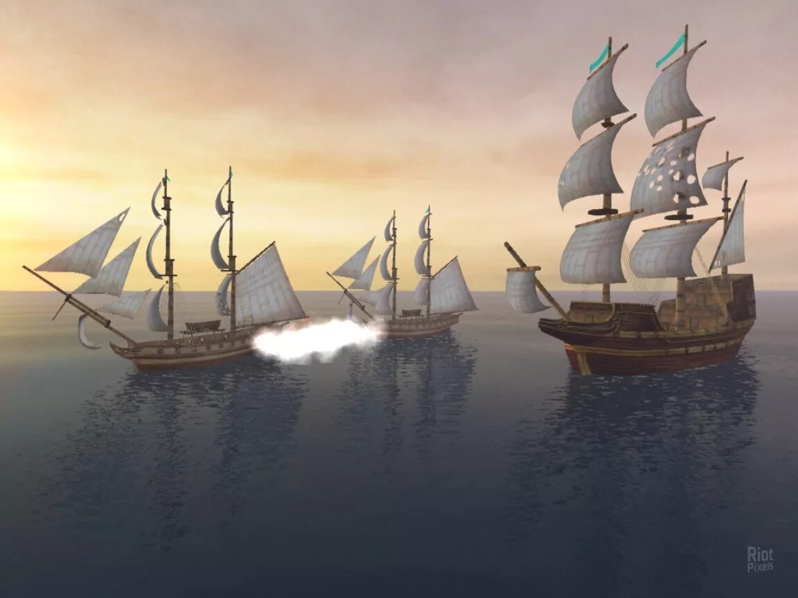 пираты дальних морей. игра пираты карибского моря корсары 2. корсары 7 морей. корсары: проклятье дальних морей. корсары гпк 1.