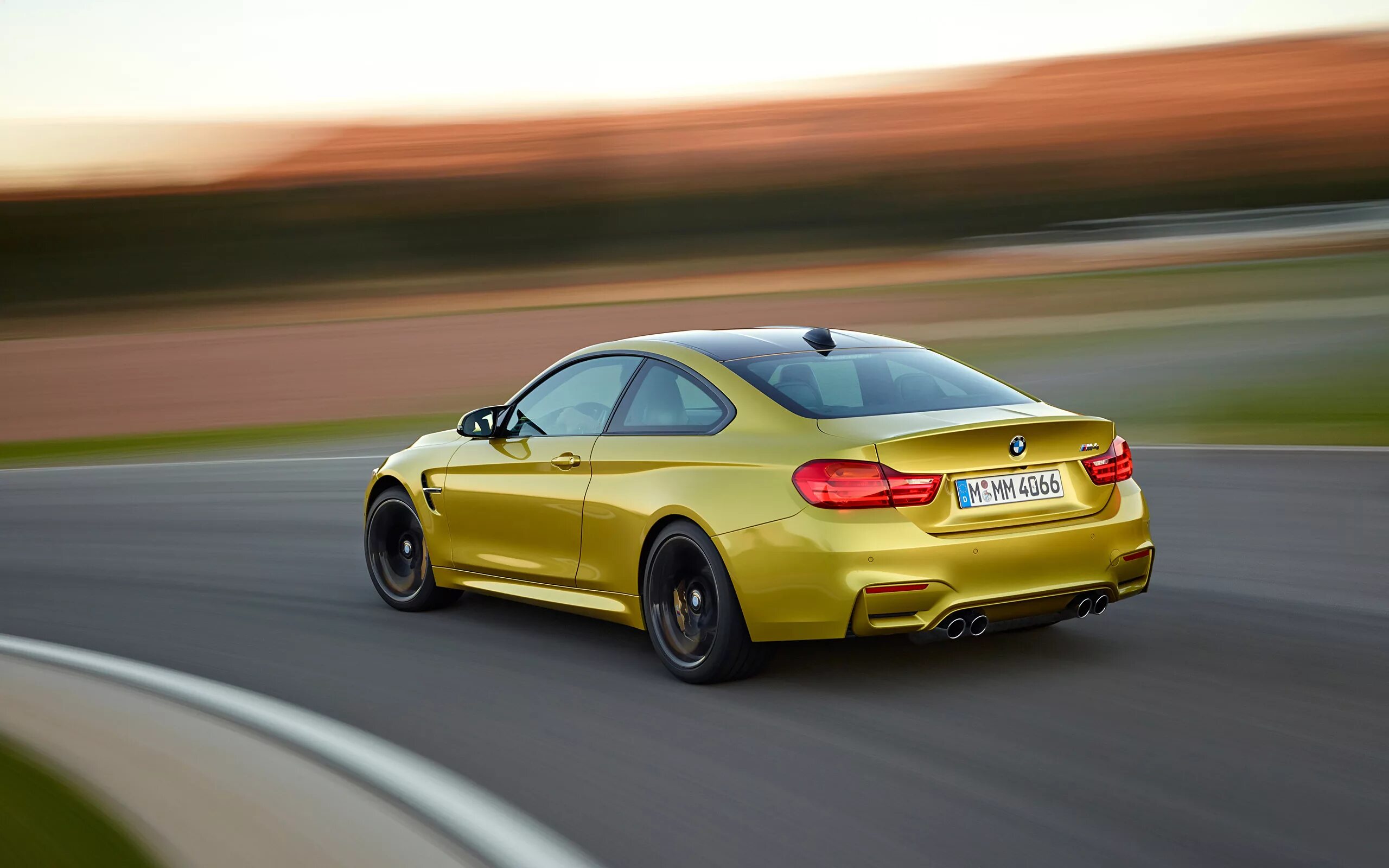 BMW m4 купе. БМВ м4 2005. БМВ м4 2000. БМВ м4 2004. 82 м3