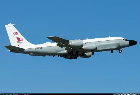 Rc 135w