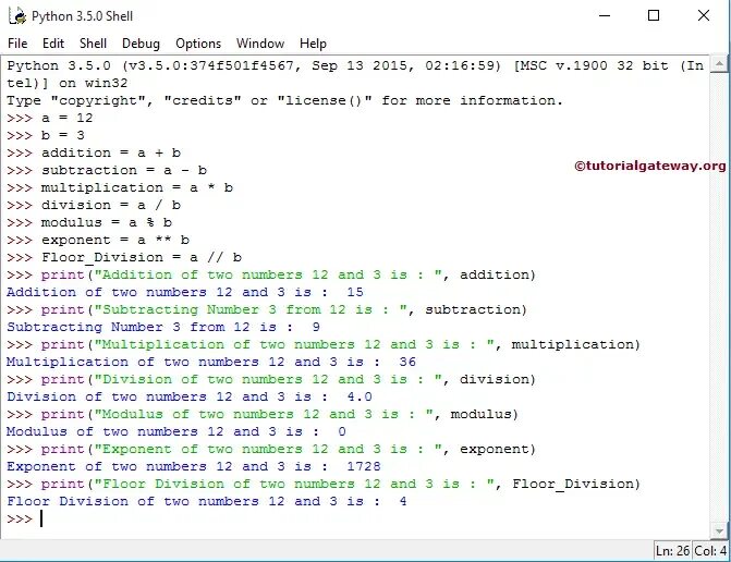 Python деление числа. Операторы деления в питоне. метод половинного деления программа питон. операторы питон таблица. остаток от деления деление python.