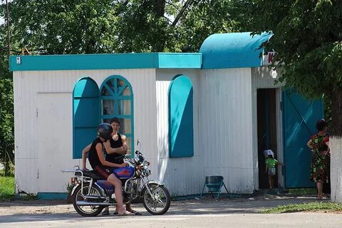 Погода в ветлуге на неделю ветлужская метеостанция