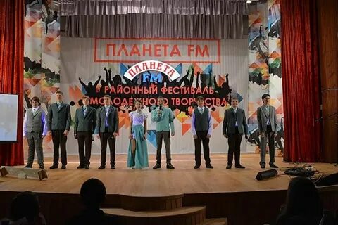 Погода в чунояре на 7 дней