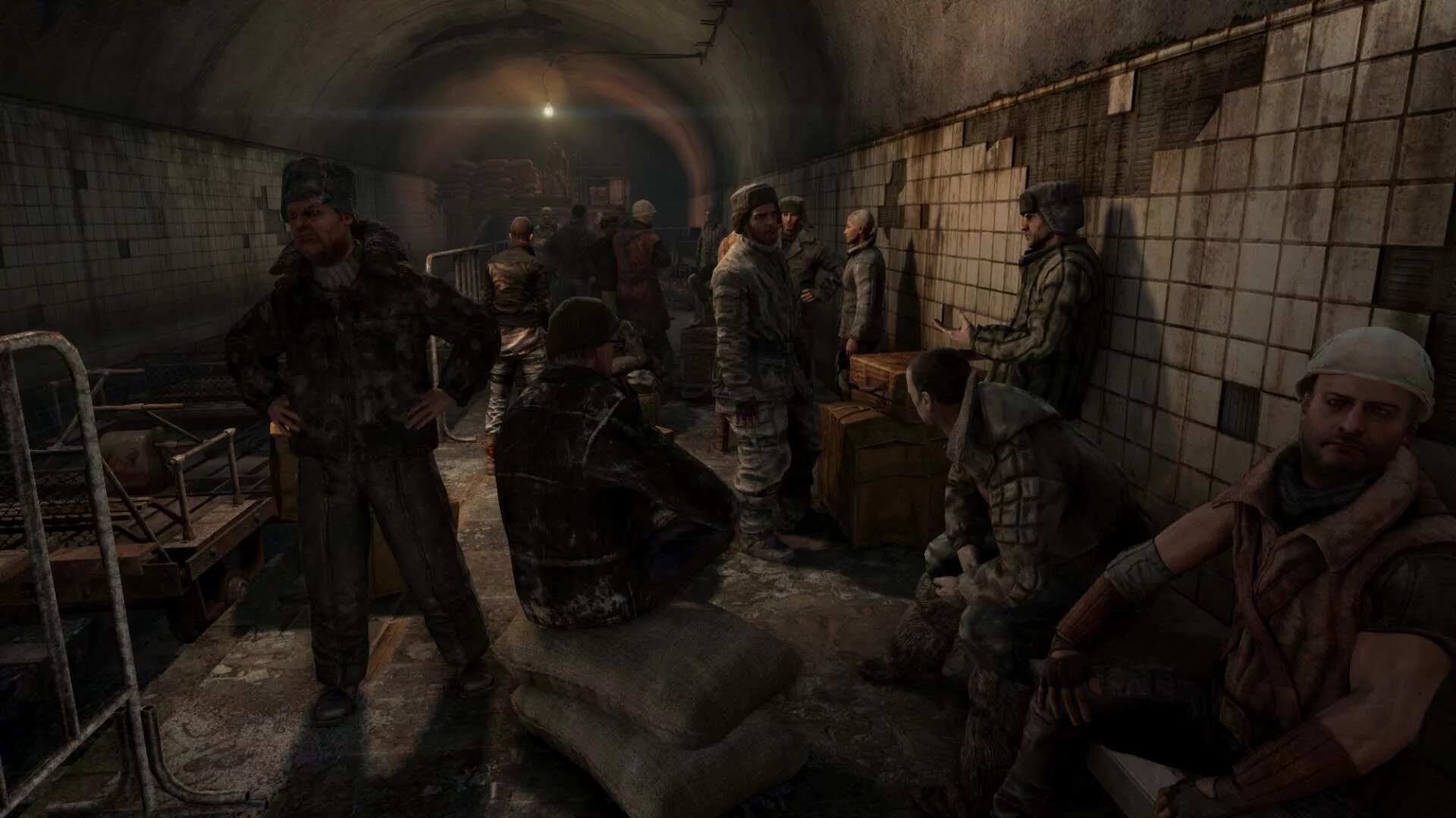 Когда выйдет следующая метро. Metro 2033 санкт-петербург. метро 2033 санкт-петербург. форма метро 2033 санкт-петербург.