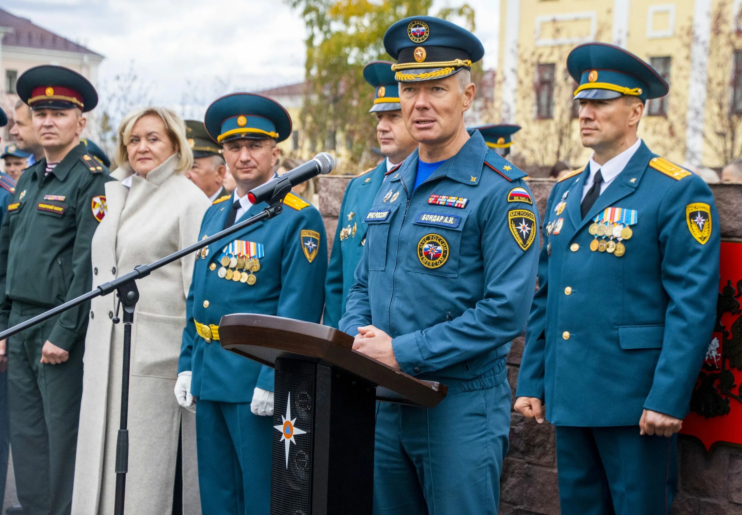 Первокурсник МЧС России. Курсанты. Присяга МЧС. Курсанты Ивановской Академии МЧС России.