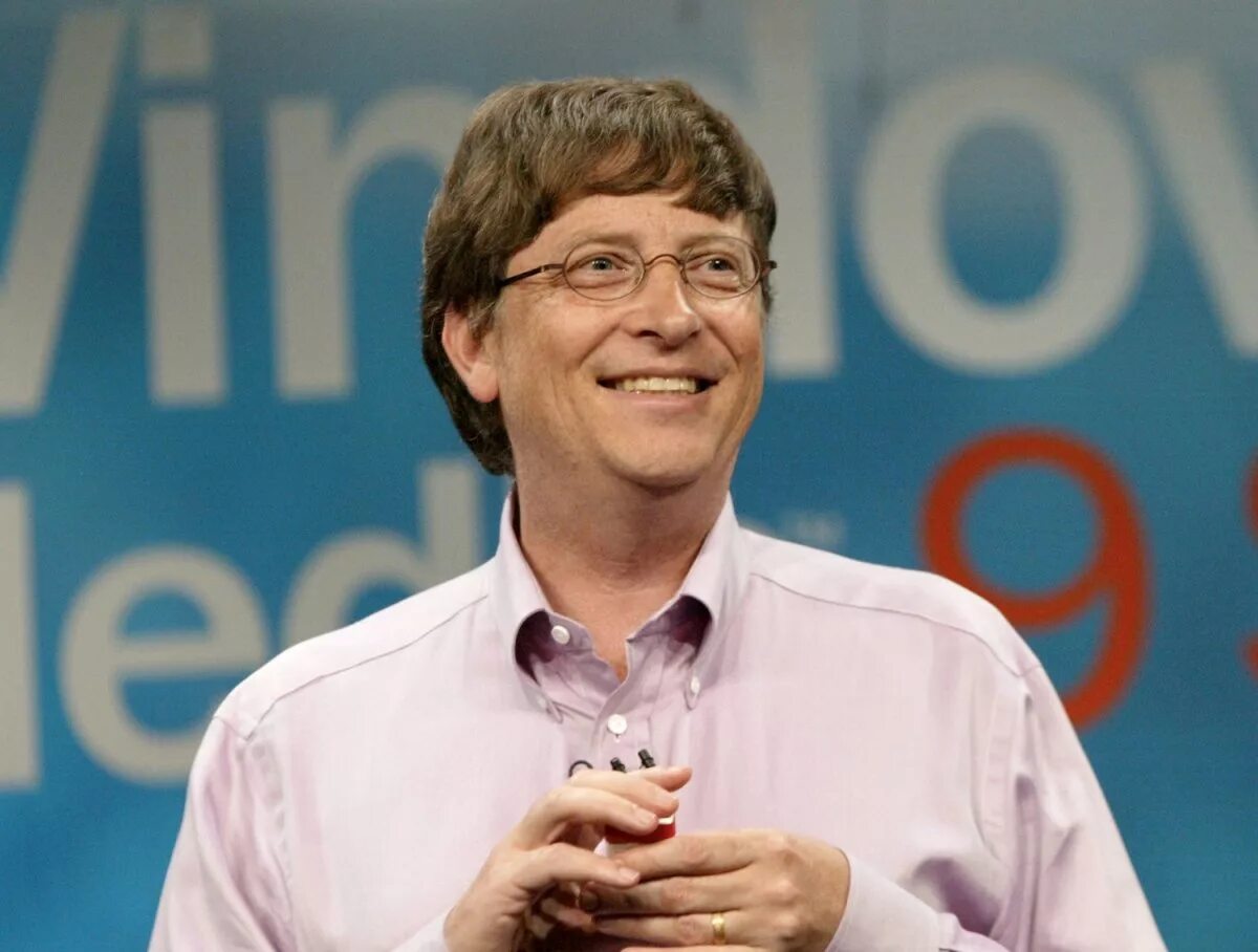 Разработчики майкрософт. Билл Гейтс. Билл Гейтс 1995. Билл Гейтс фото. Билл Гейтс Майкрософт.