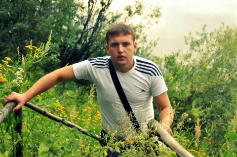 Толстов саранск