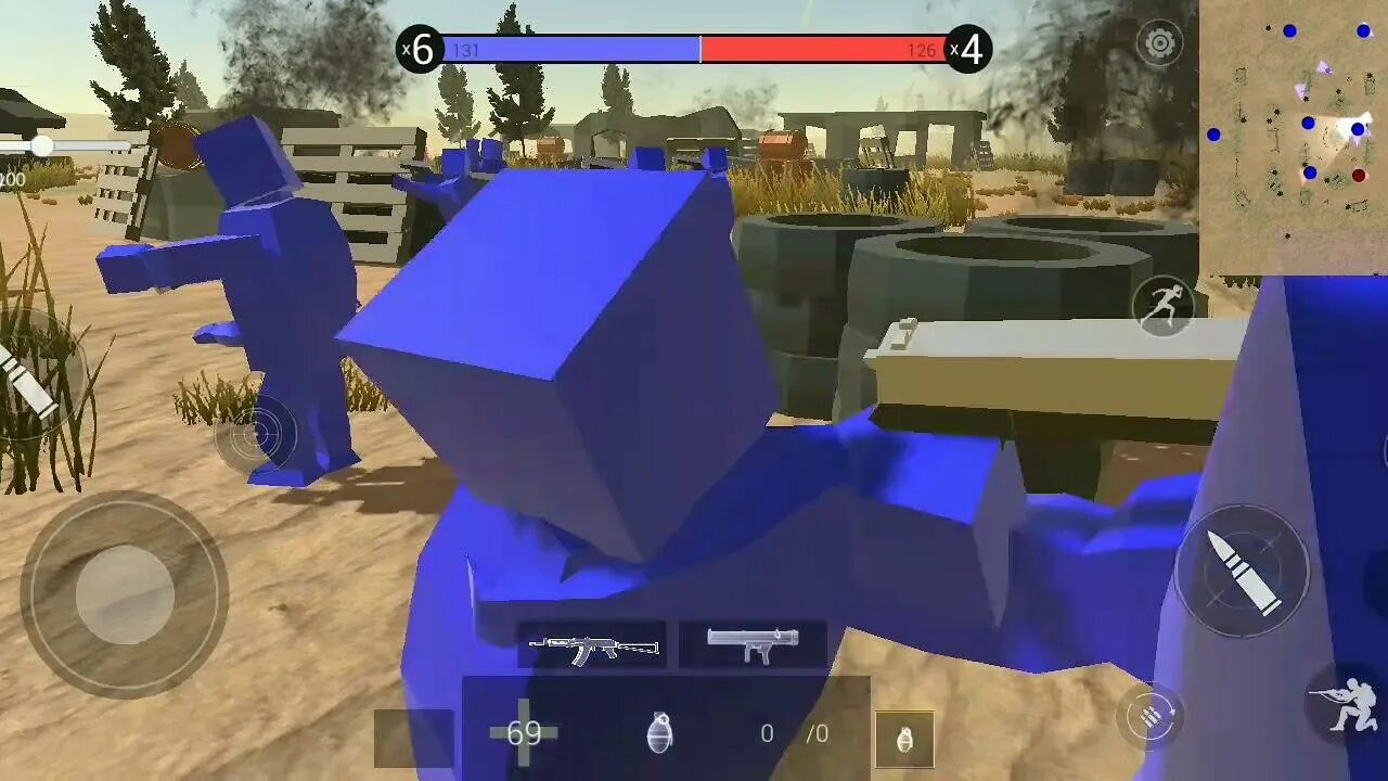 Рейвенфилд на андроид. Ravenfield мобайл на андроид. Ravenfield первая версия. Ravenfield городские карты. Рейвенфилд на андроид.