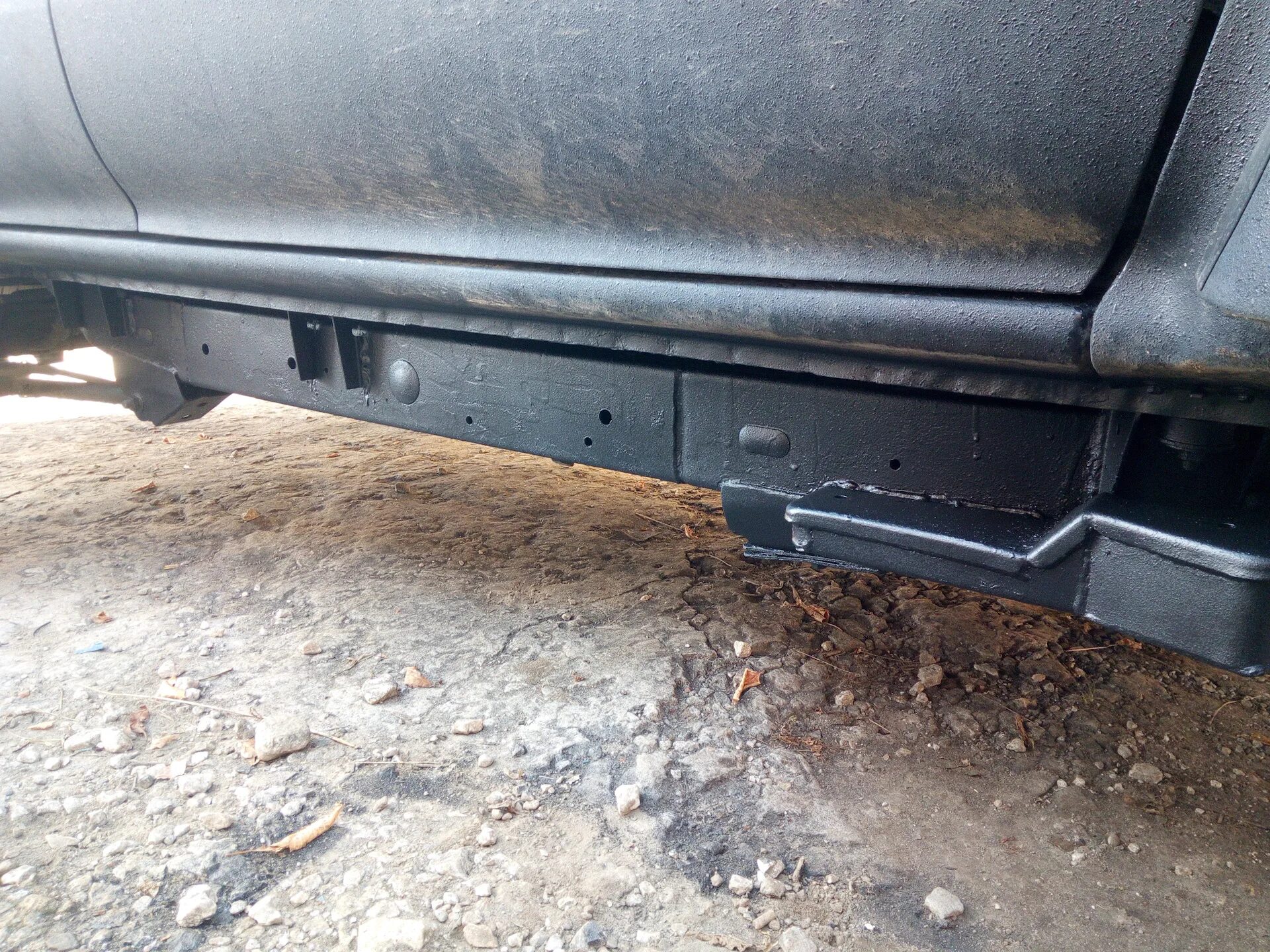 Силовые подножки great wall safe. Подножки грейт вол сейф. Пороги грейт вол сафе. Подножки грейт вол сейф. Пороги great wall hover h3.