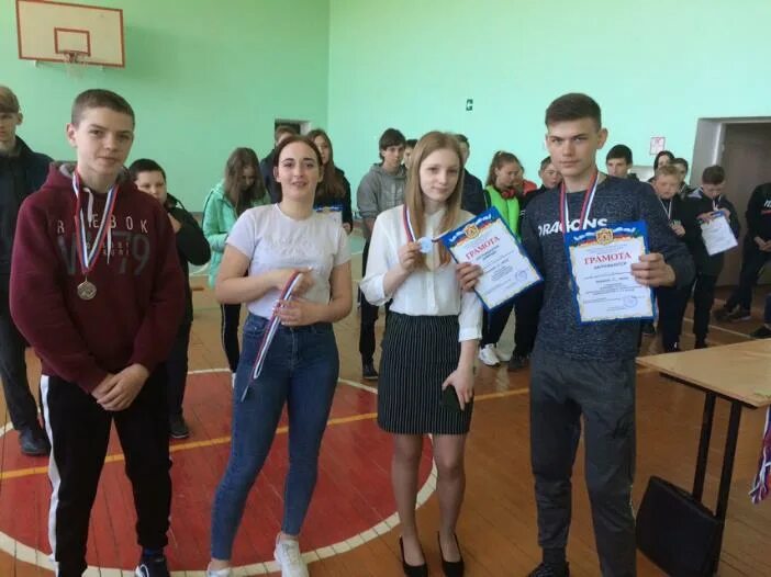 Петуневская сош. Мбоу средняя школа невская. Мбоу средняя школа невская. Мбоу средняя школа невская. Точка роста александро невская сош.