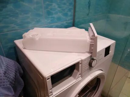 Beko df7412ga