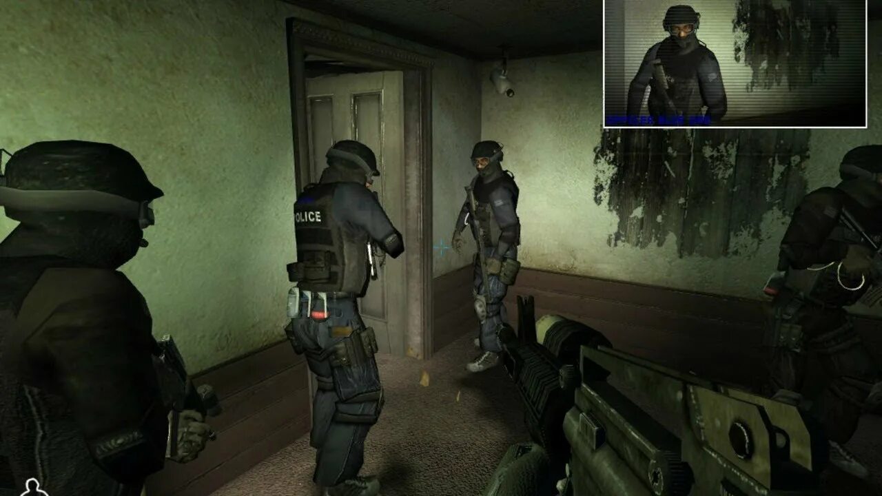 Swat 4 русский спецназ. Спецназ swat 4. Swat 4: the stetchkov syndicate (2006). Спецназ swat 4. Swat 4 the stetchkov syndicate моды.