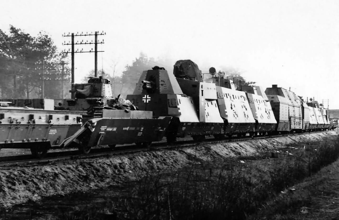 Бп-43 бронепоезд. Бронепоезд енисей. Бронепоезда первой мировой войны. Метро 2033 бронепоезд. Бронепоезд из метро 2033.