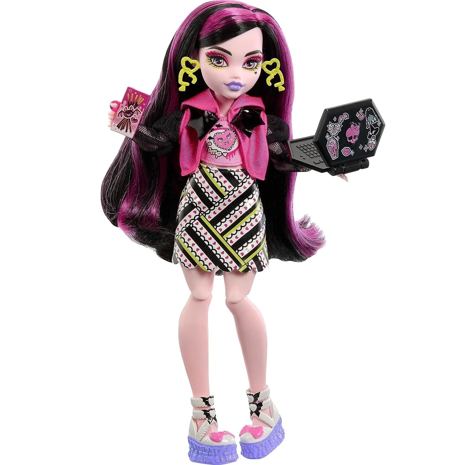 Monster high neon. Monster high g3 skulltimate secrets. Rainbow high кукла харли лаймстоун. Monster high neon. Monster high neon.