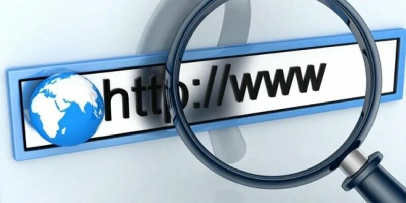 Сервис поиска информации в интернете. Поиск информации. искать информацию в интернете. поисковые сайты и технологии поиска информации в internet. валюативная информация это.