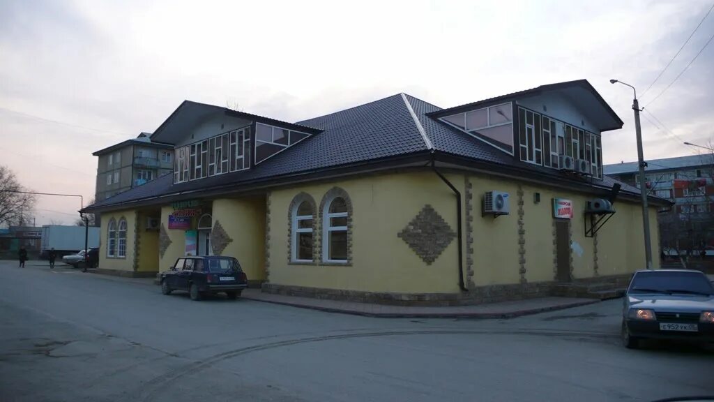 суши саид кизилюрт. столик в пиццерии. пиццерия италия кизилюрт. италия кафе кизилюрт. рестораны в кизилюрте.