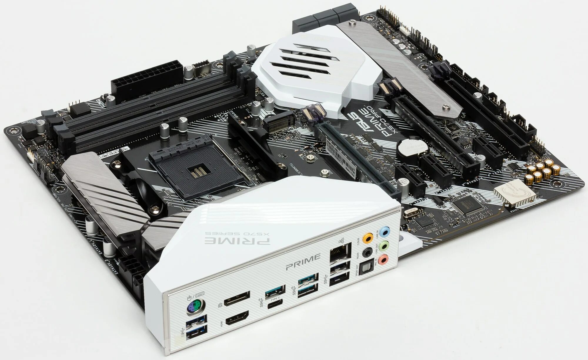 Amd software 570. Asus prime x570-pro. am4 asus prime x570. x570 white motherboard. белая материнская плата x570.