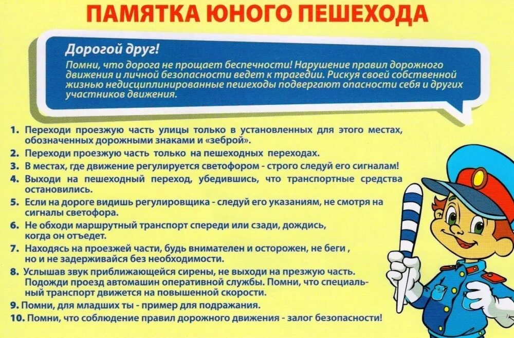 профилактика детского дорожно-транспортного травматизма. профилактика ддтт. памятка по профилактике ддтт для детей. профилактика детского дорожно-транспортного травматизма. профилактика травматизма и правонарушений.