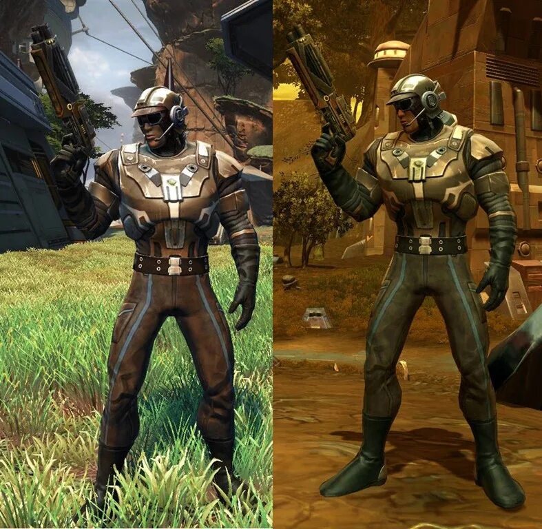 Охотник за головами 3. Bounty Hunter броня. SWTOR Bounty Hunter. Star Wars the old Republic Bounty Hunter Armor. SWTOR Republic Bounty Hunter.