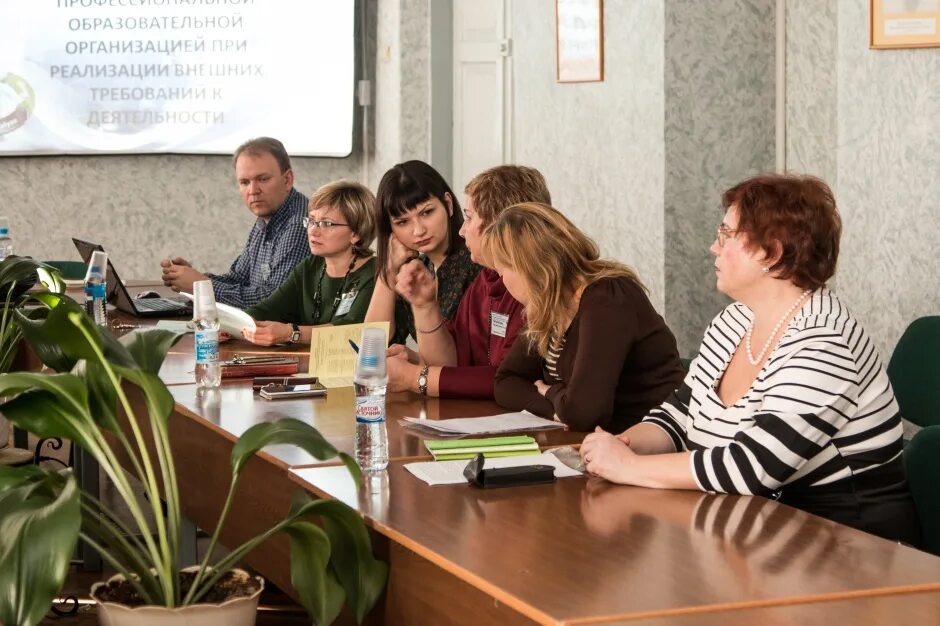 Сайт поволжского государственного колледжа. Поволжский государственный колледж преподаватели. Кипты Самара специальности. Кипты Самара колледж день учителя 2015. Кипты Самара колледж день учителя 2016.