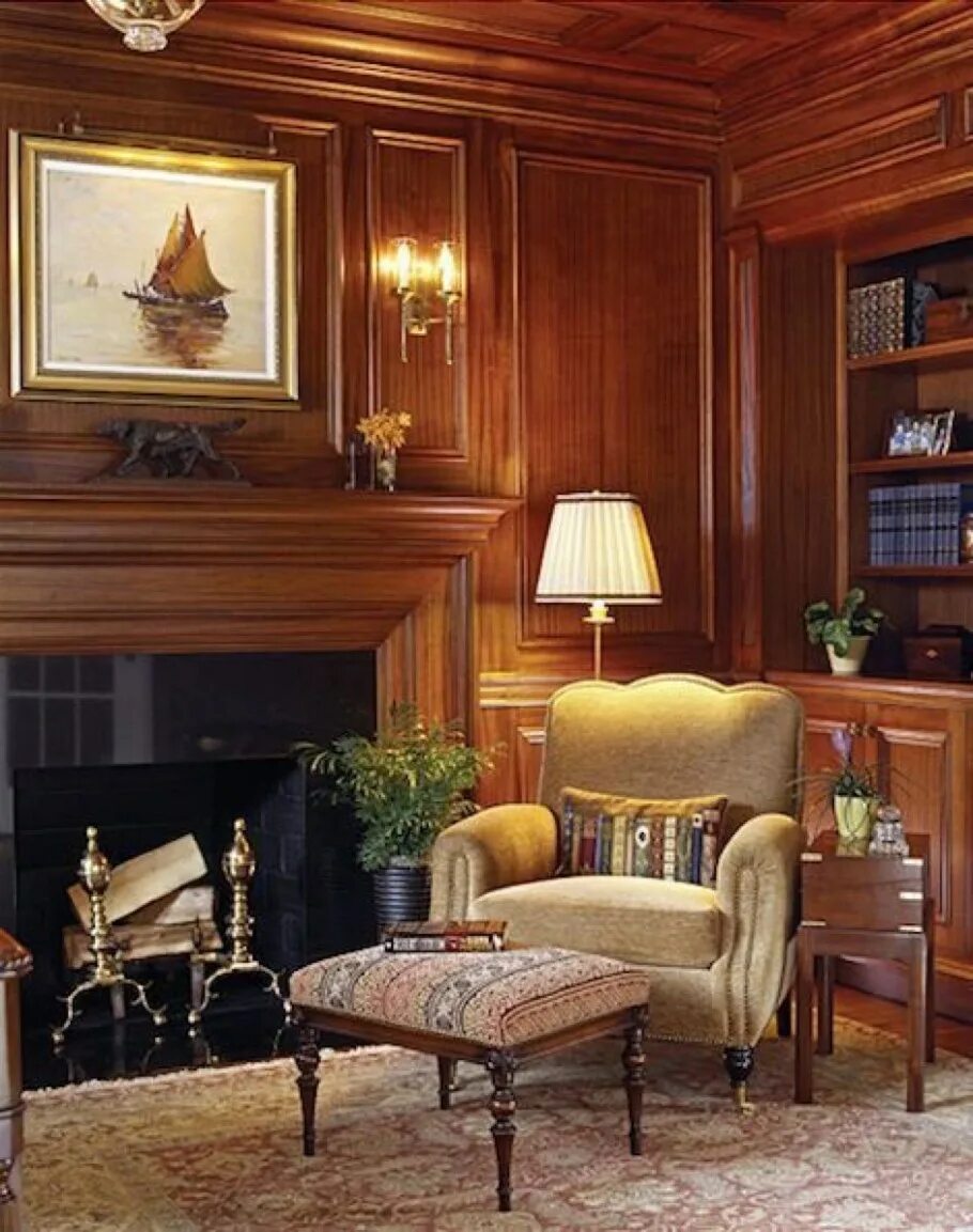 Классика на английском. Георгианский стиль интерьера в англии 18 века. English stories. Английская классика книги. Классика на английском.