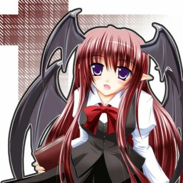 Animecore. Animecore демон. animecore 2005. animecore avatar.