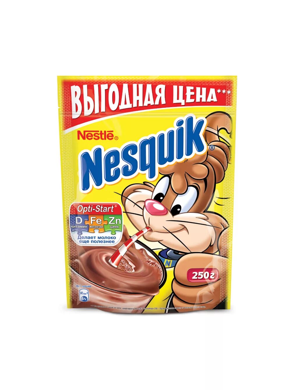 Несквик грамм. Nesquik какао-напиток 250г. какао несквик 250 гр. несквик какао м/у 250гр. какао несквик 250 грамм м/у.