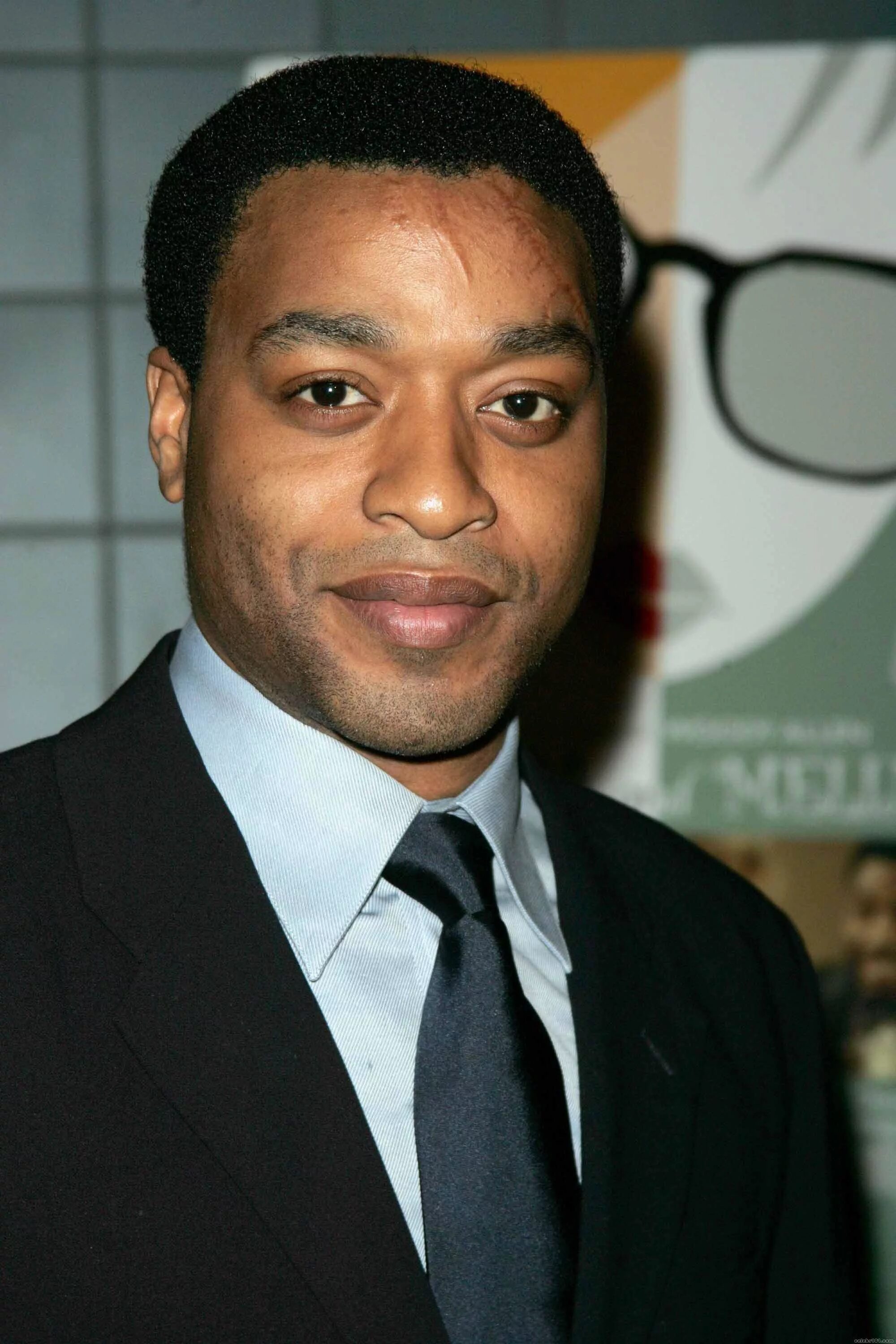 Чиветель Эджиофор. Актер Chiwetel Ejiofor. Чиветель Эджиофор 2012. American negro