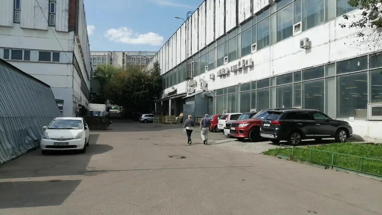 Отзывы автоград варшавское 170. Варшавское шоссе, 125жс1. Варшавское шоссе 125 ж стр 1. Москва, Варшавское ш., 125. Варшавское шоссе 125ж стр 3.