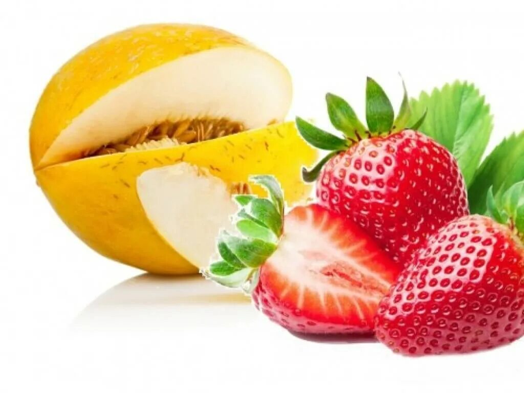 Фиалка ф крыжовник. Духи с ароматом дыни. Дыня на белом фоне. Фиалка желтая роза. Ав аромат дыни.