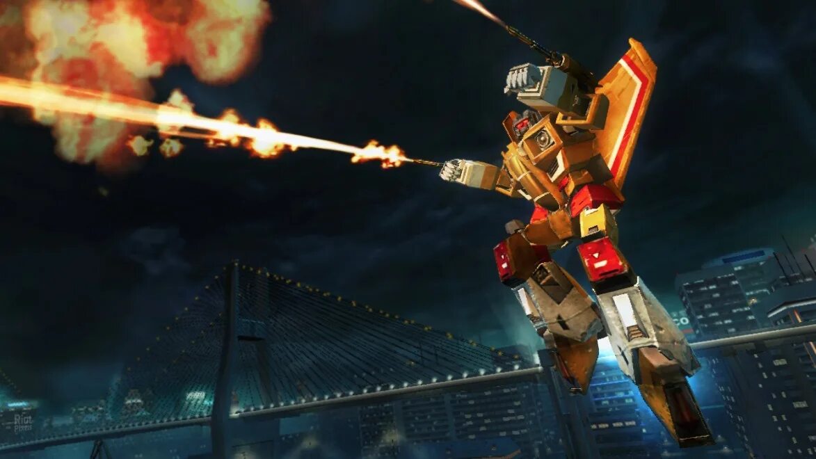 Transformers one the fall. Transformers 2 revenge of the fallen. трансформеры revenge of the fallen. transformers 2 revenge of the fallen игра. transformers 2 : revenge of the fallen dlc.