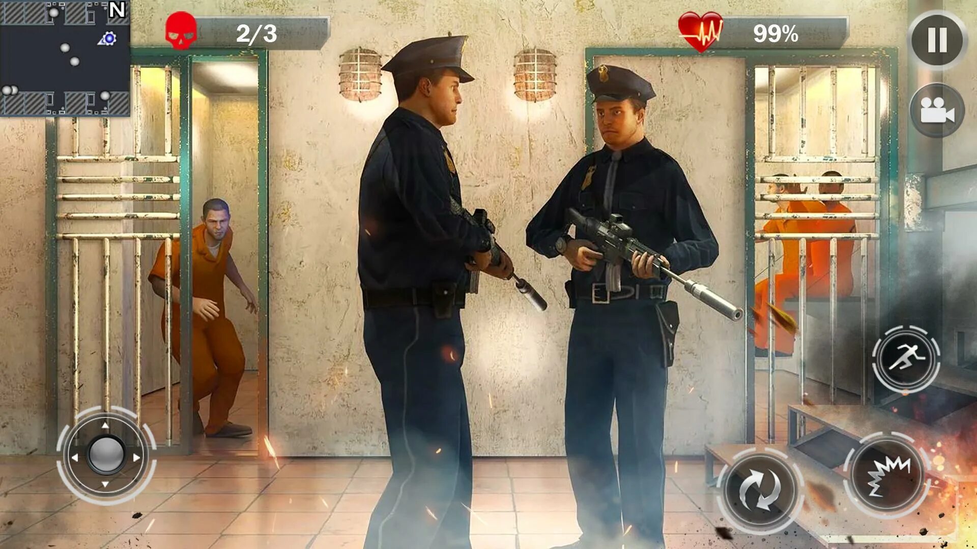 Игра prison empire. Escape from prison кооп. Imprison игра. Игра prison много денег. Взломанная prison empire tycoon.