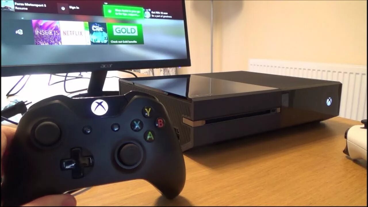 Console connect. Xbox one s консоль Коннект. Xbox выключение. Геймпады Xbox Sony. Перезапуск консоли Xbox.