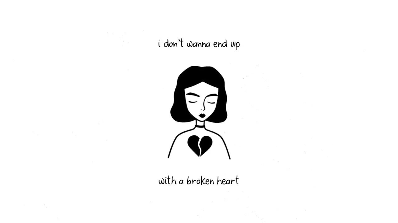 End up living. I wanna end me. End up. Картинка i wanna end me. End up with in.