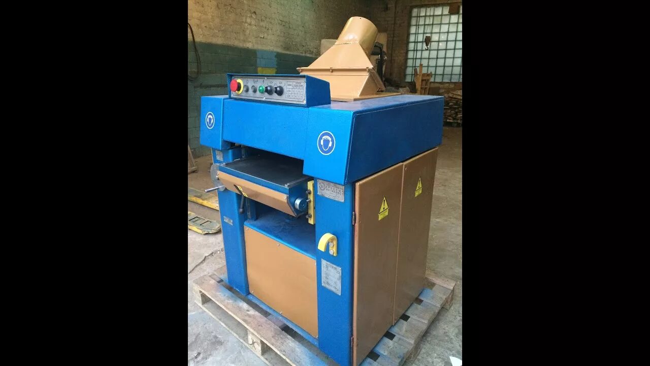 01. рейсмусовый станок ср4-п2. рейсмусовый станок красный металлист ср4-1. рейсмусовый станок ср4-п2. станок деревообрабатывающий рейсмусовый сп4-1.