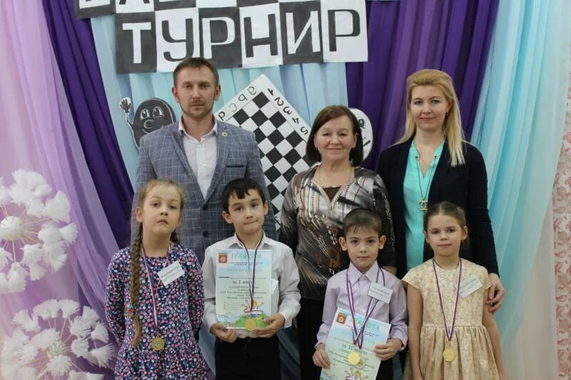 Можга курсы. 24 садик можга. шашечный турнир 2023 в детском саду. стартпром можга. 17 сад можга.