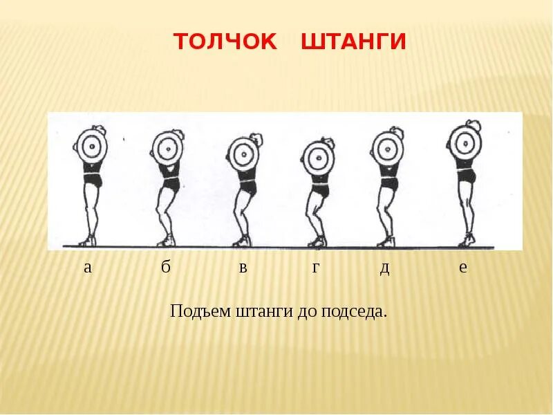 Толчек или толчок как правильно. Толчок штанги. рывок и толчок штанги. толчок штанги техника. рывок штанги техника.