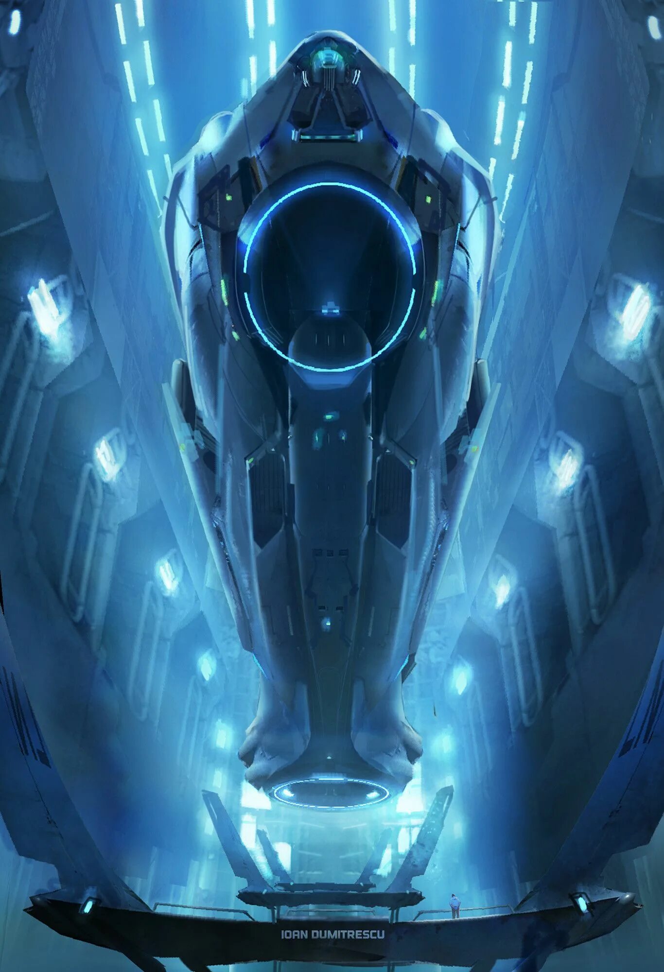 Криокапсулы Sci Fi. Криокамера концепт-арт. Криокамера Halo. Криокамера Sci Fi Art. Киберпанк капсула