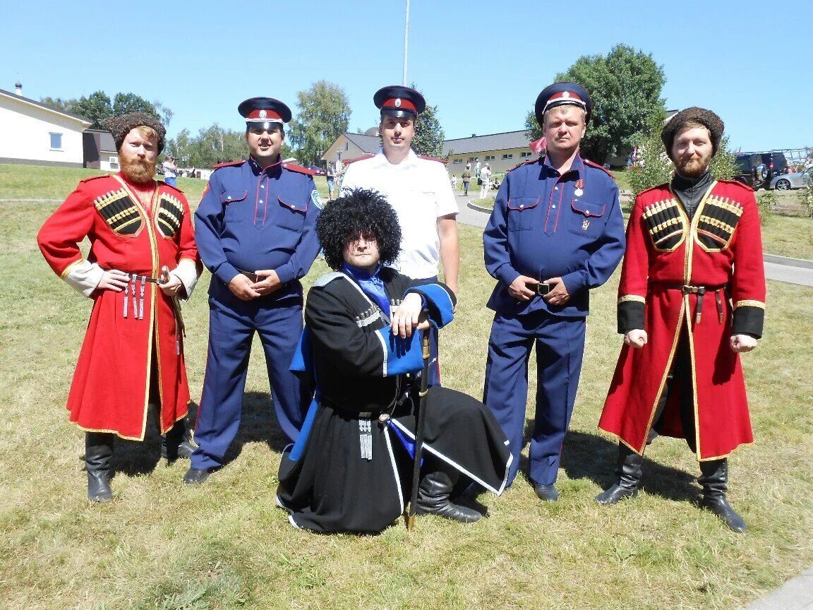 Виталий кузнецов атаман. Как называется глава казачьей общины. Казачьего войска астрахани. Как называется глава казачьей общины. Казачья община.