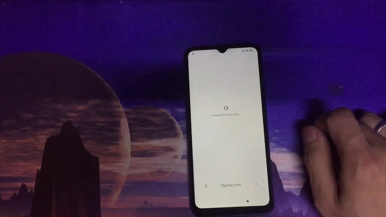 Note 12 frp. Обход аккаунта xiaomi. realmi frp.