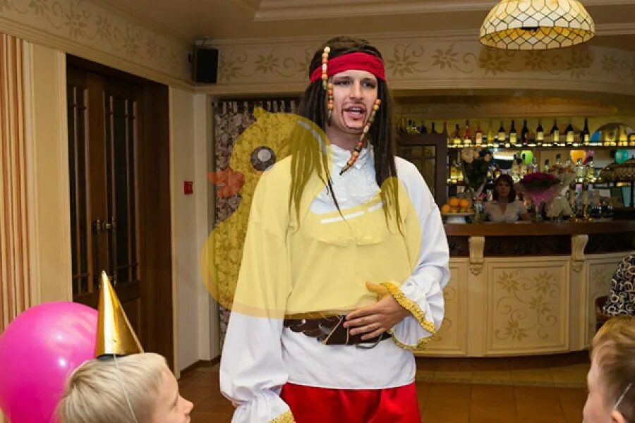 Аниматоры воробьев. Аниматоры воробьев. Пират джек воробей аниматор. Костюм джек воробей аниматоры. Костюм джек воробей аниматоры.