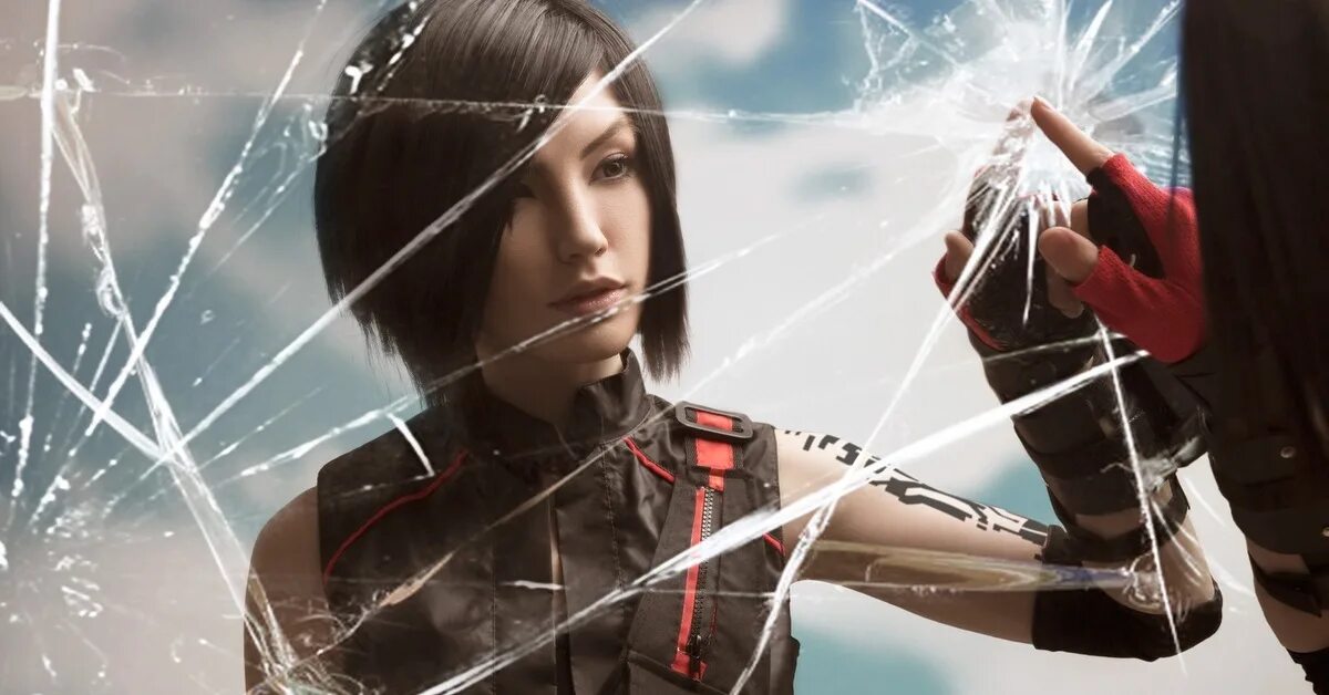 Фейт нельсон. Фэйт коннорс (faith connors). фейт mirrors edge косплей. mirrors edge косплей. mirror&#039;s edge catalyst.
