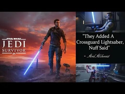 Fallen order survivor. Звёздные войны игра 2025. star wars jedi survivor обложка. star wars jedi fallen order растения. star wars jedi: survivor game лого.